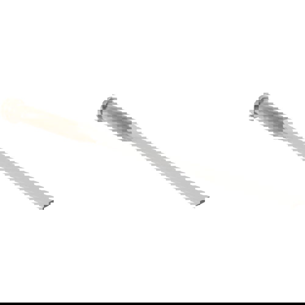 Die & Mold Ejector Blades; Blade Thickness (Decimal Inch): 0.0940 ; Blade Width (Decimal Inch): 0.5470